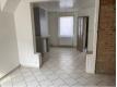 
Maison La Chapelle D Armentieres 3 pice(s) 70 m2
 Nord La Chapelle-d'Armentires