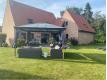 
Maison Sailly Sur La Lys 7 pice(s) 172 m2
 Pas de Calais Sailly-sur-la-Lys