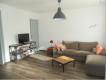 
Immeuble Fleurbaix 104 m2
 Pas de Calais Fleurbaix