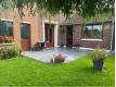 
Maison La Chapelle D Armentieres 5 pice(s) 100 m2
 Nord La Chapelle-d'Armentires