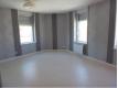 
Appartement Sailly-sur-la-lys 4 pice(s) 77.27 m2
 Pas de Calais Sailly-sur-la-Lys
