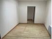 
Appartement Fleurbaix 2 pice(s) 33.15 m2
 Pas de Calais Fleurbaix