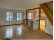 
Appartement Laventie 3 pice(s) 81.87 m2
 Pas de Calais Laventie