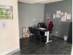 
Local commercial Fleurbaix 2 pice(s) 45 m2
 Pas de Calais Fleurbaix