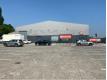 
Local commercial  1162 m2
 Nord Le Maisnil