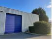 
Entrept / local industriel Nieppe 269 m2
 Nord Nieppe