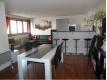 
Appartement Fleurbaix 2 pice(s) 52,57 m2
 Pas de Calais Fleurbaix