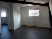 T3 rnov en petite coproprit Nord Lille