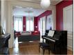 Maison semi-bourgeoise avec extrieur Nord Lille