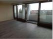 T4 en rsidence avec balcon et garage Nord Lille