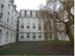 Lille Sbastopol - Studio en rsidence Nord Lille