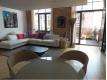 Loft avec terrasse et parkings Nord Lille