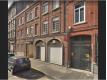 Immeuble de 2 lots  usage mixte Nord Lille
