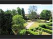 T4 en rsidence avec balcon et parking Nord Lille