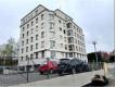 Lille Buisson - T2 en rsidence Nord Lille