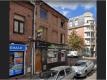 Immeuble de rapport Nord Lille
