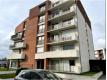 Proximit CHR - Studio en rsidence avec balcon et parking Nord Lille