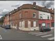 Immeuble de rapport Nord Roubaix