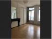T1 en petite coproprit Nord Lille