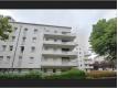 Lille Saint Maur - T3 en rsidence avec terrasse et garage Nord Lille