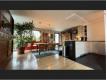 T5 en r�sidence avec deux ext�rieurs Nord Lille