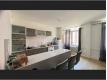 T4 en duplex Nord Lille