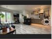 Immeuble de rapport Nord Lille