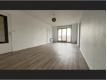 Lille Vauban - T2 en r�sidence avec parking Nord Lille