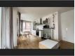 Lille Wazemmes - T5 en r�sidence avec loggia et parking Nord Lille