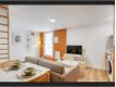 S�bastopol - T3 avec terrasse Nord Lille