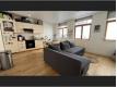 Lille Bois Blancs - T2 vendu lou� Nord Lille