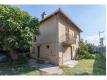 Maison sur grand terrain (691 m) - Villeneuve-Loubet (06) Alpes Maritimes Villeneuve-Loubet