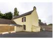 Maison divise en 2 logements - 110 m - Carentan les Marais (50) Manche Carentan