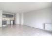 1er tage avec un parking, proche commerces, transports et rocade Garonne (Haute) Toulouse