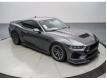 Ford Mustang RTR Seine Maritime Le Havre