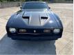 Ford Mustang FASTBACK 1971 Seine Maritime Le Havre