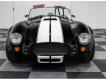 AC Cobra Factory Five Seine Maritime Le Havre