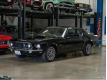 Ford Mustang v8 Seine Maritime Le Havre
