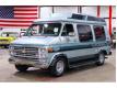 Chevrolet G G20 VAN Seine Maritime Le Havre