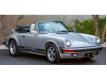 Porsche 911 Carrera Cabriolet Seine Maritime Le Havre
