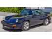 Porsche 911 911SC TARGA Seine Maritime Le Havre