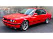 BMW M5 5-Speed Seine Maritime Le Havre