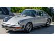 Porsche 911 COUP 911S Seine Maritime Le Havre