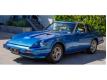 Datsun 280ZX Seine Maritime Le Havre
