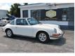 Porsche 911 SYLC EXPORT Seine Maritime Le Havre