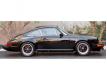 Porsche 911 SYLC EXPORT Seine Maritime Le Havre