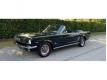 Ford Mustang SYLC EXPORT Seine Maritime Le Havre