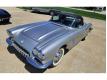 Chevrolet Corvette sylc export Seine Maritime Le Havre