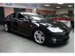 Tesla Model S D70 SYLC EXPORT Seine Maritime Le Havre