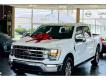 Ford F 150 LARIAT HT HH Seine Maritime Le Havre